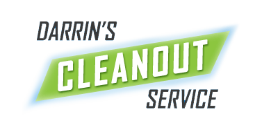 Cleanout Service Demarest, NJ 07627 - 1