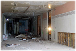 Demolition Service Bergen County, Home Demolition Service Bergen County and Office Demolition Service Bergen County image